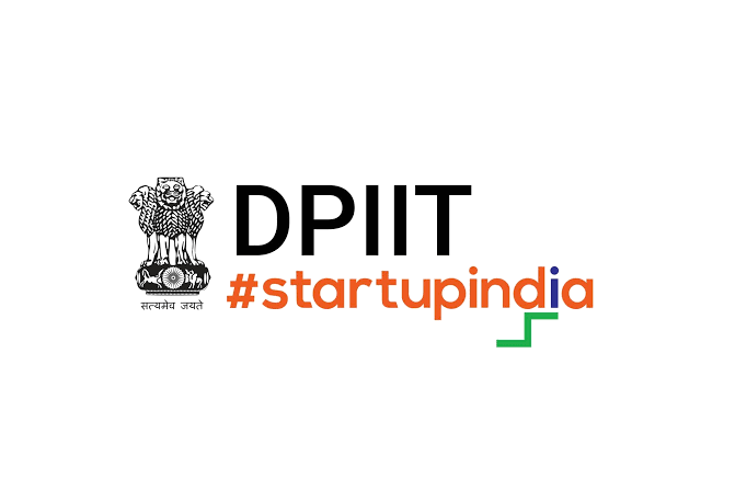 DPIIT Startup India