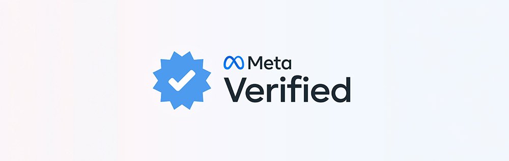 Meta Verified
