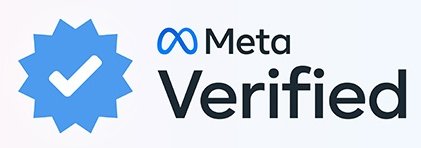 Meta Verified